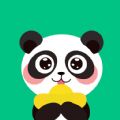 http://s.vqb1.ac.cn/s.vqb1.ac.
