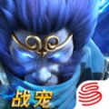 yY[2O