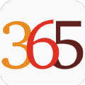 365