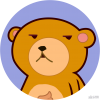 q˄[