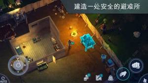 ĩ1.92汾¹ 1.92汾һ[DƬ2