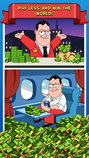 Y3[İdThe Big Capitalist 3DƬ1