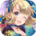 KOһٷ