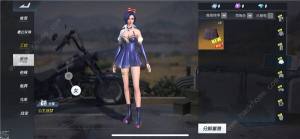 KY274ո¹ 74ոһ[DƬ2