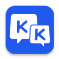 KKIP