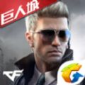 cf[ΙC