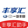 S폡