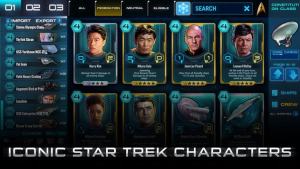 HԺֹٷİdStar Trek AdversariesDƬ1