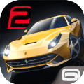 GT Racing 2׿