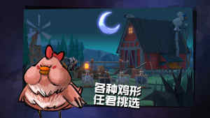 Σu֮ҹiosD1