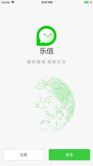 1.5.1D1