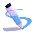 Pen Run[