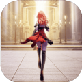 ̖ios
