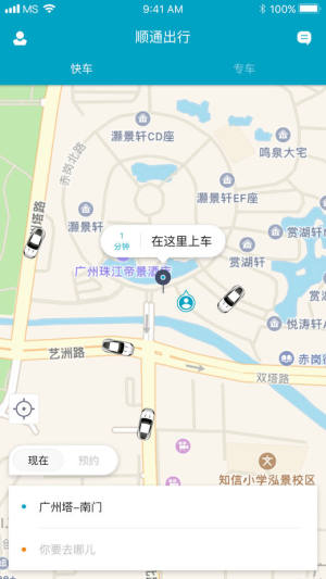 ͨappD3