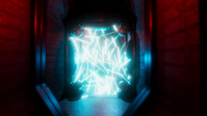 SCP܌d֙CD2