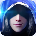 Уξ