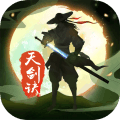 섦Eios
