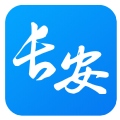 fLٷ