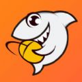 鬥魚手遊TV