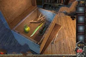 ÓԽz100g֮ߵP DͨP̳̈DƬ4