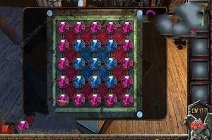 ÓԽz100g֮ߵP DͨP̳̈DƬ3