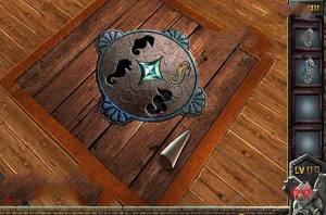 ÓԽz100g֮ߵP DͨP̳̈DƬ10