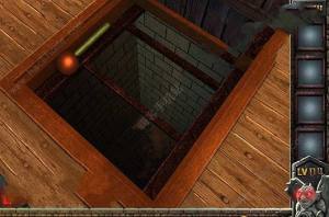 ÓԽz100g֮ߵP DͨP̳̈DƬ15