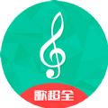 FreeMusic apk