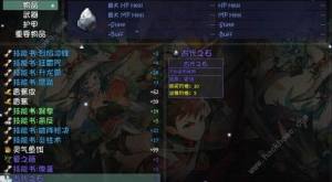 world21N 21ԈDƬ3