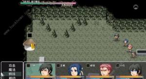 world21N 21ԈDƬ5