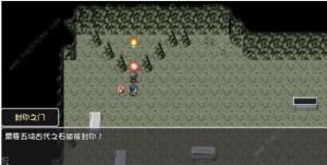 world21N 21ԈDƬ4
