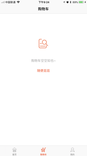 ЌappD3