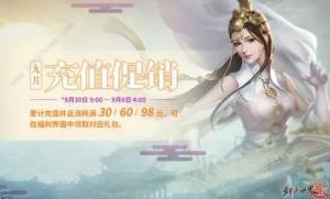 b2[830ո¹ MUչ_DƬ4