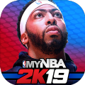 MyNBA2K19