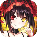 s`RO