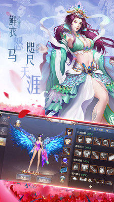 [ٷdDƬ1