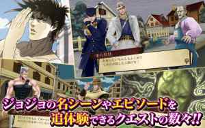 JOJOʯӛ䛇D4