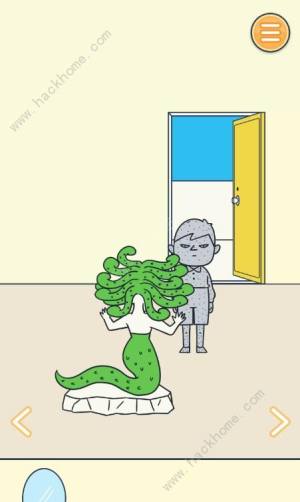 ÿжҵ17P ʯDͨP̳̈DƬ4