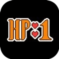 HP1