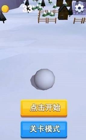 ѩ[D2