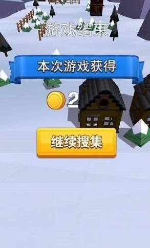 ѩ[D3