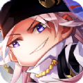 sپW