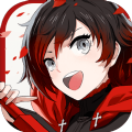 RWBY iOS