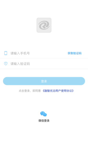 ǃappD1