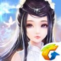 vӍQb[