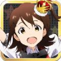 ż󎟰fLive[پW