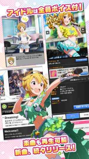ż󎟰fLive[پWD3