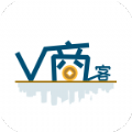 V商客蘋果版