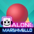 LӵAlone2׿