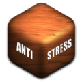 pD[